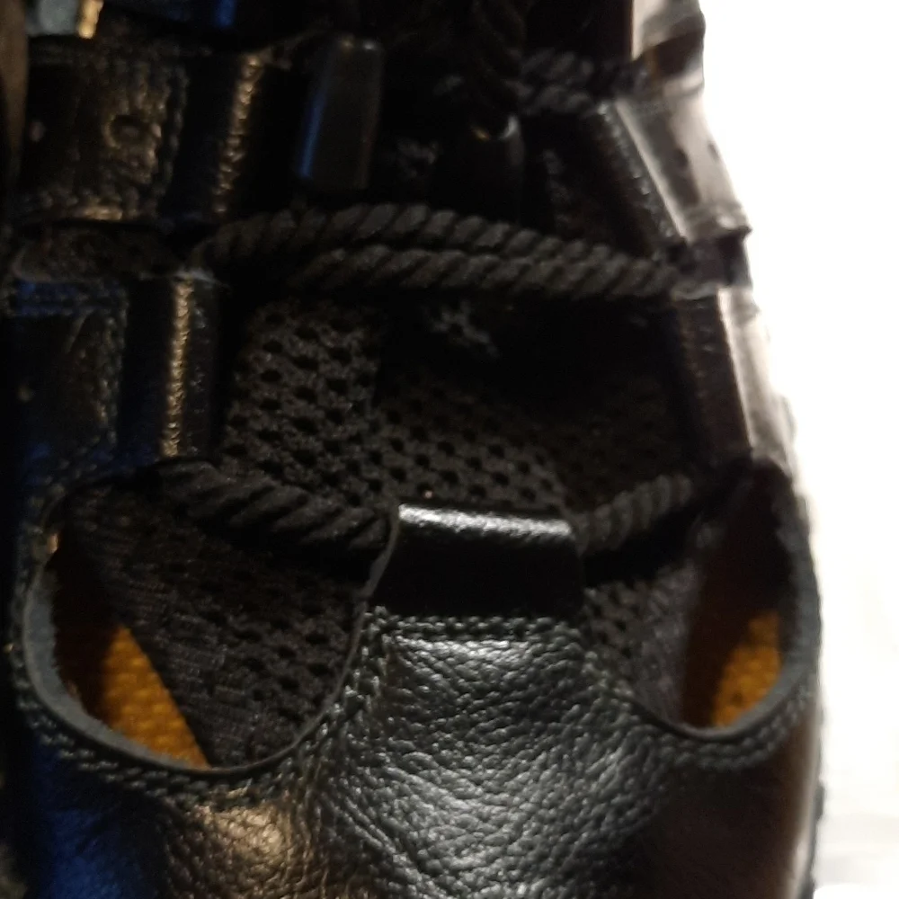 Fashion Sport Men's Sandals New